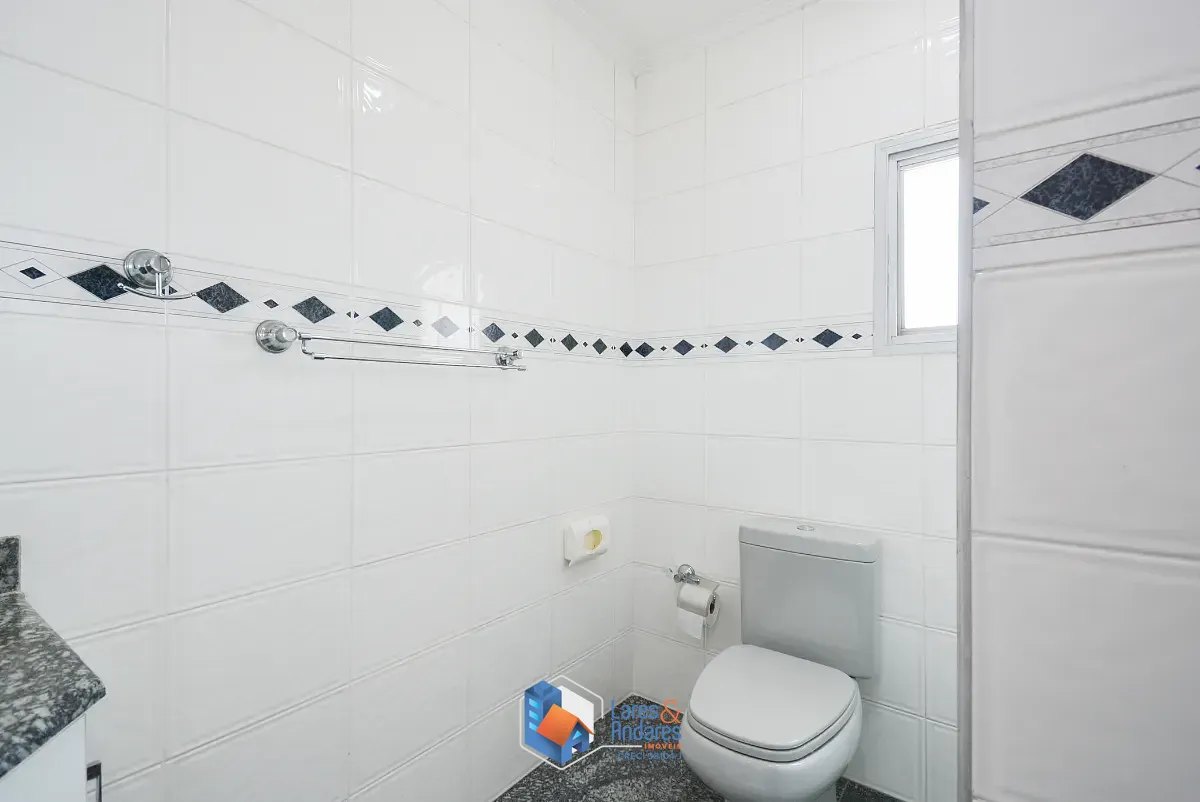 Apartamento, 3 quartos, 131 m² - Foto 30
