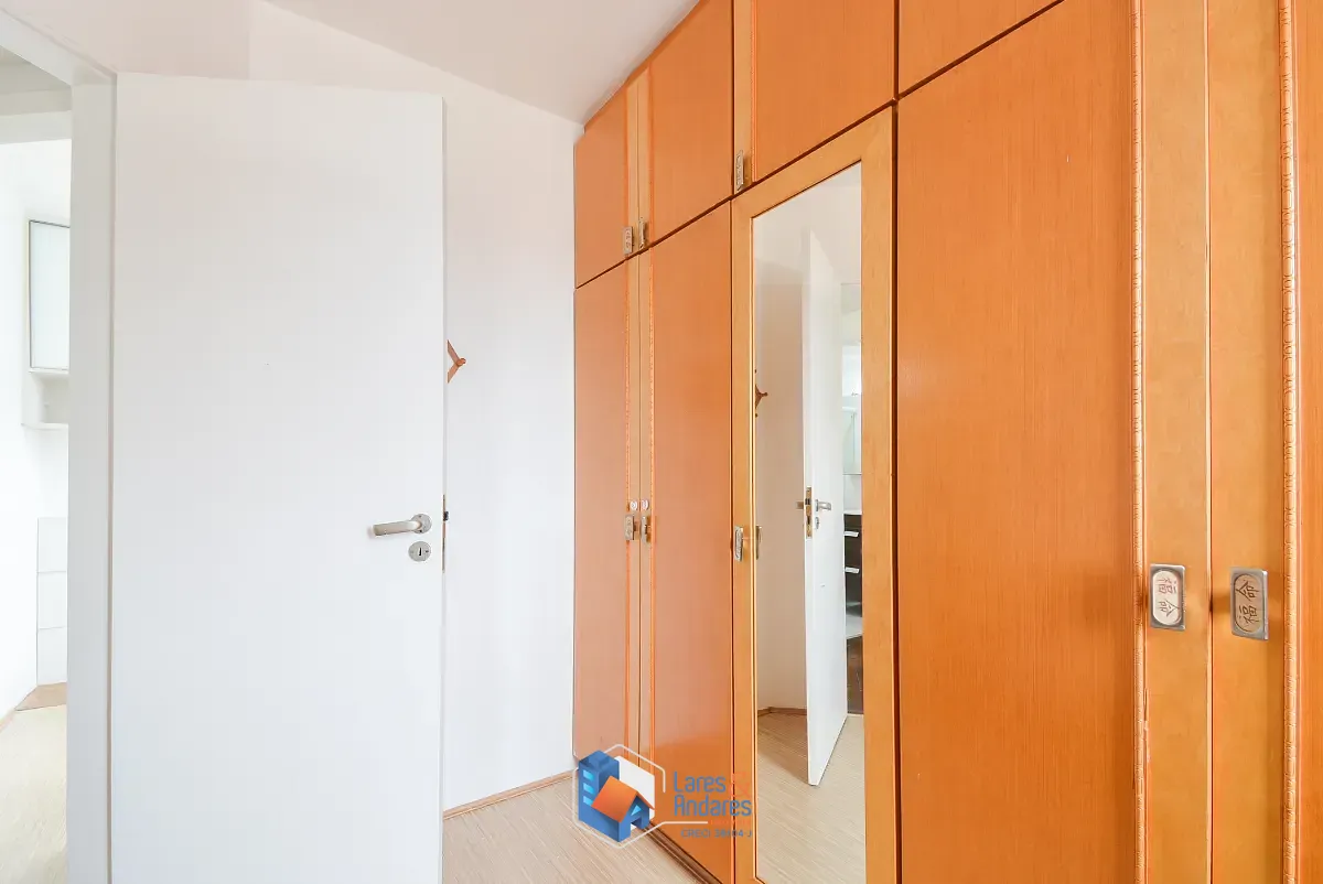 Apartamento, 3 quartos, 131 m² - Foto 20