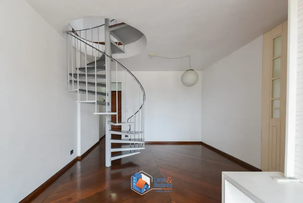 Apartamento, 3 quartos, 131 m² - Foto 10