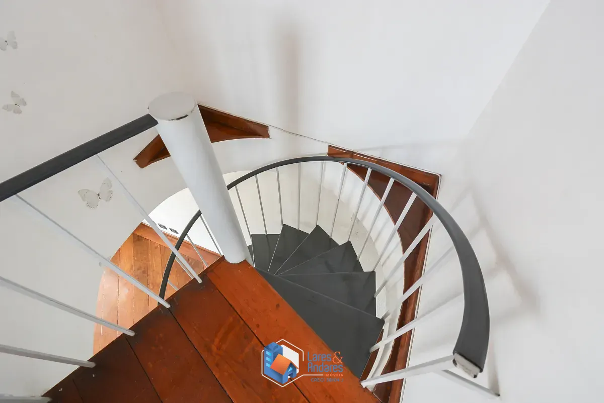 Apartamento, 3 quartos, 131 m² - Foto 28