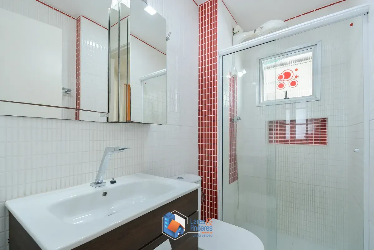 Apartamento, 3 quartos, 131 m² - Foto 16