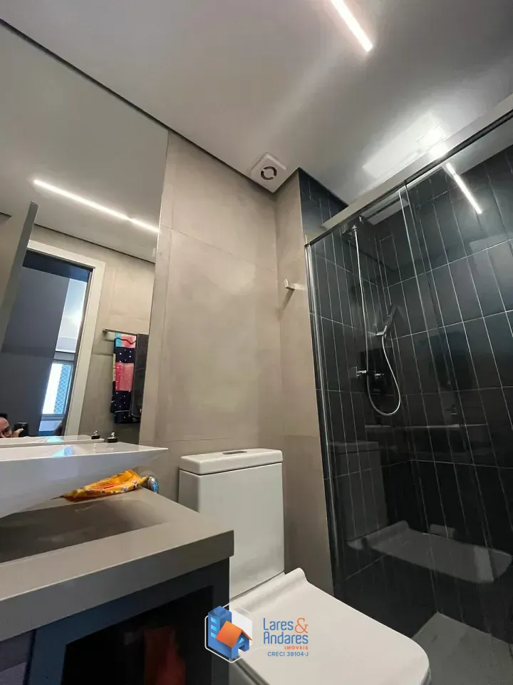 Apartamento, 2 quartos, 115 m² - Foto 34