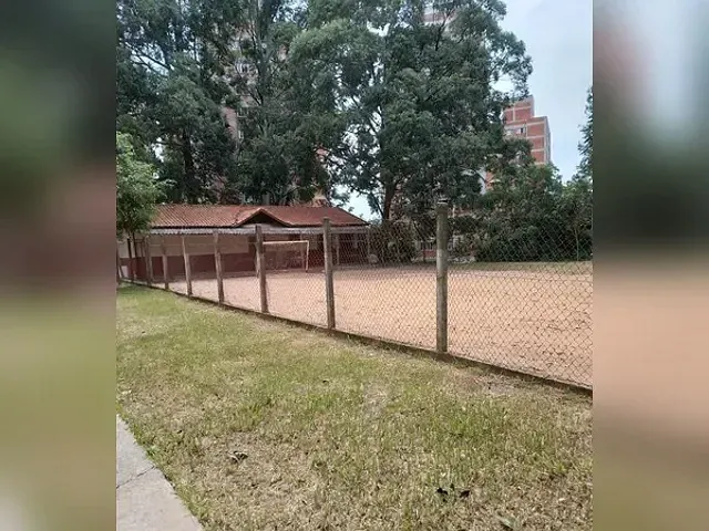 Apartamento 2 quartos e 1 banheiro, à venda, no bairro Jardim Catanduva em São Paulo