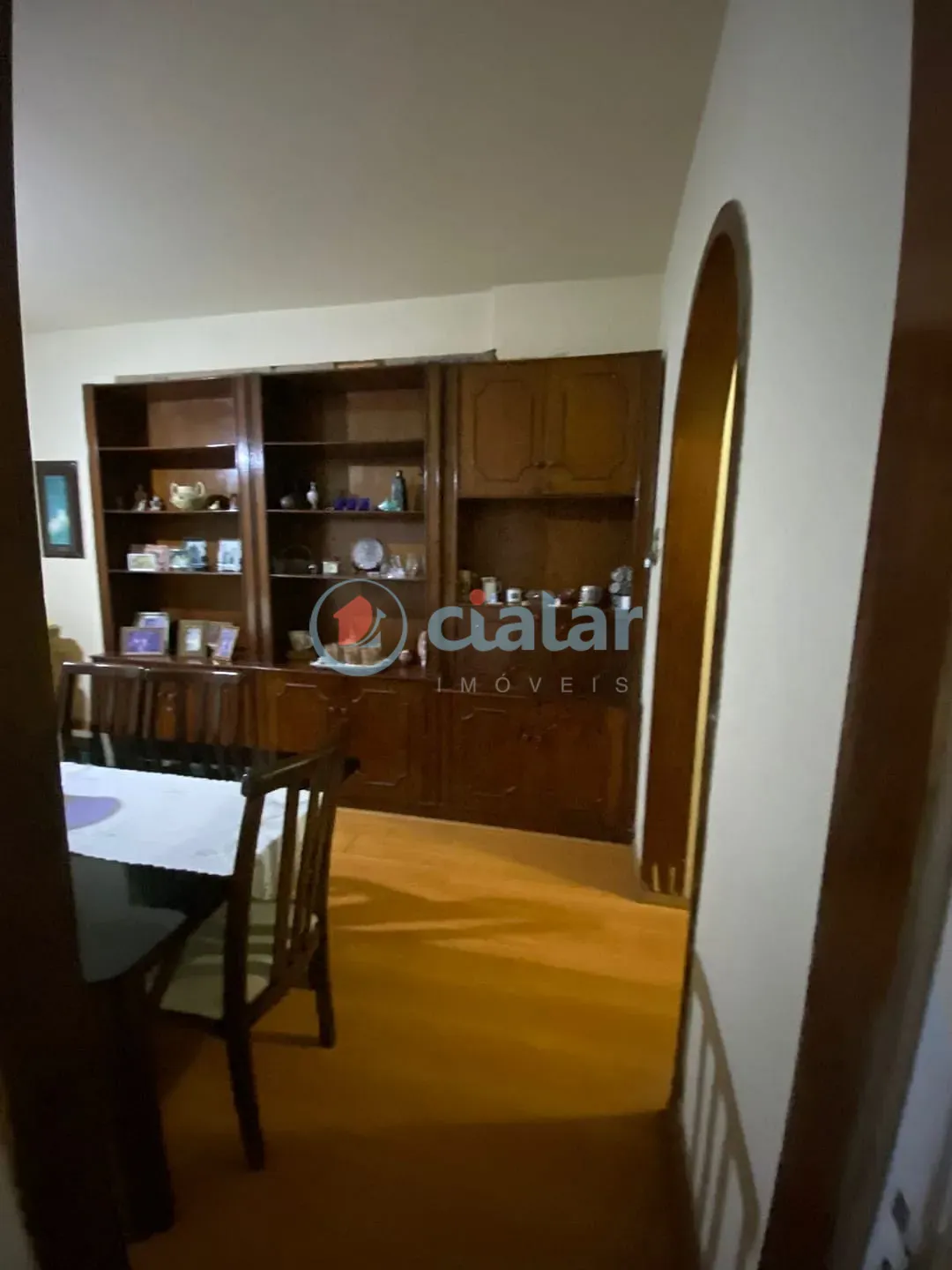 Apartamento, 2 quartos, 80 m² - Foto 6