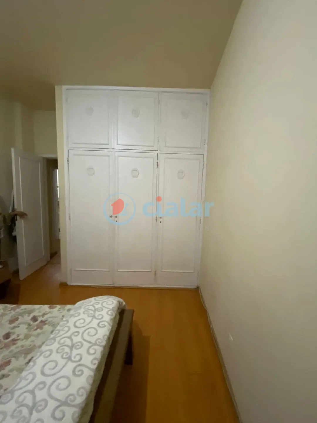 Apartamento, 2 quartos, 80 m² - Foto 11