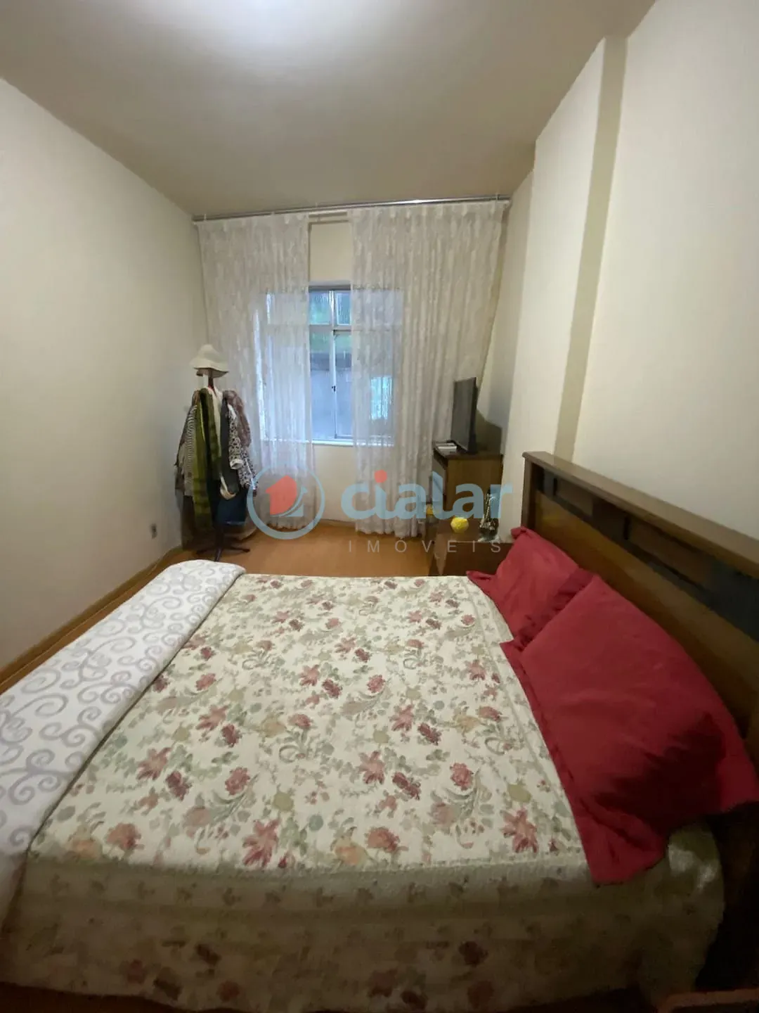 Apartamento, 2 quartos, 80 m² - Foto 8
