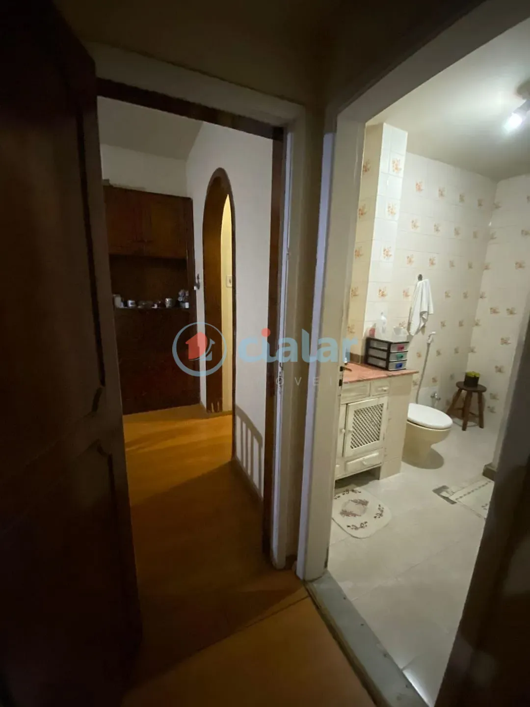 Apartamento, 2 quartos, 80 m² - Foto 12
