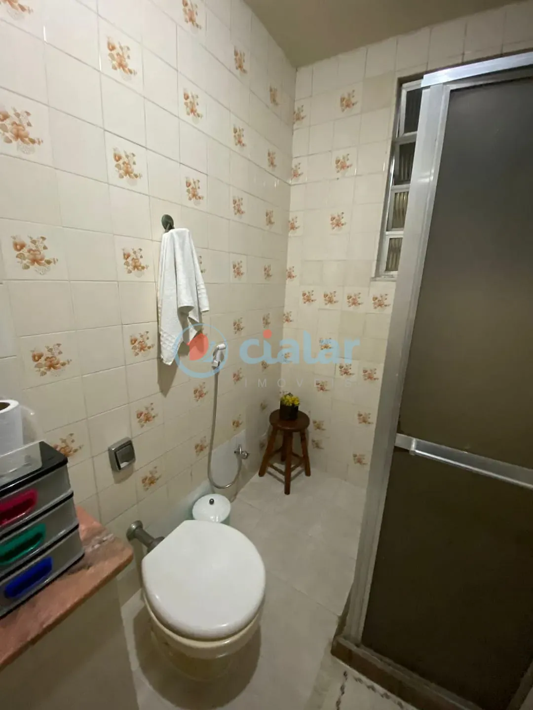 Apartamento, 2 quartos, 80 m² - Foto 16