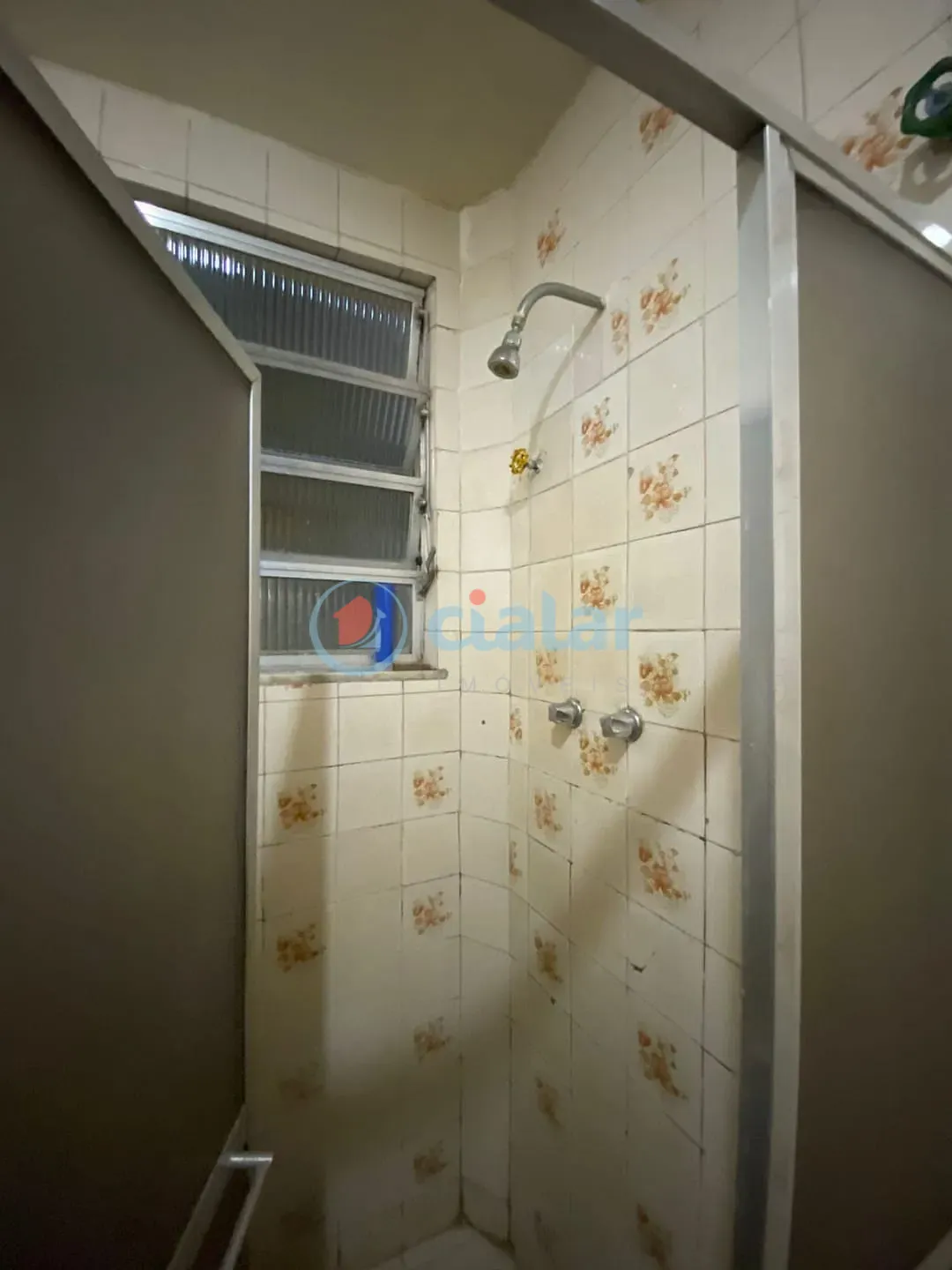 Apartamento, 2 quartos, 80 m² - Foto 15
