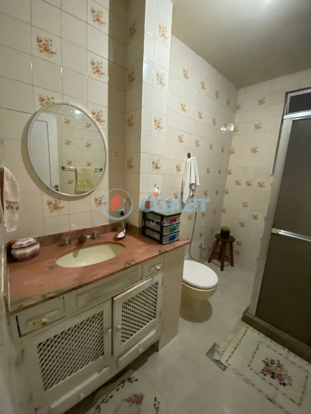 Apartamento, 2 quartos, 80 m² - Foto 14