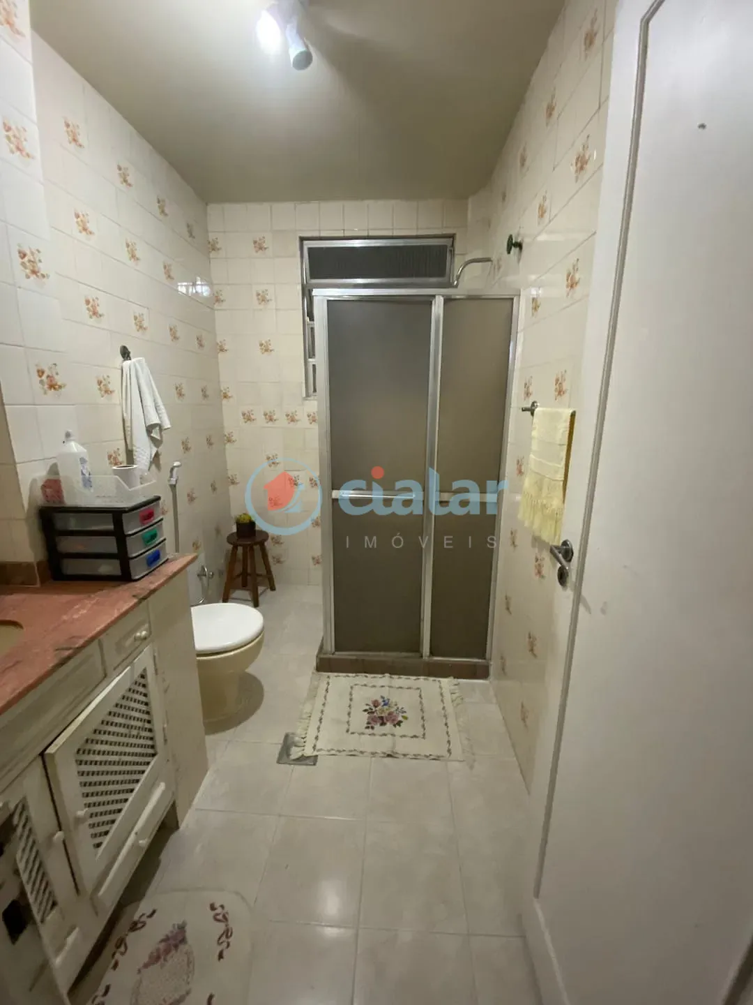 Apartamento, 2 quartos, 80 m² - Foto 13