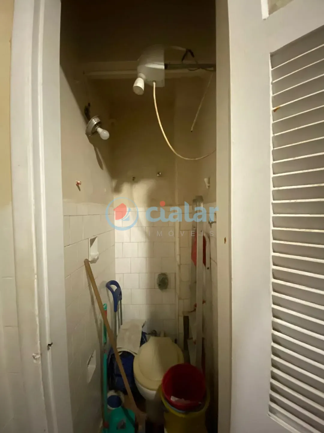 Apartamento, 2 quartos, 80 m² - Foto 30