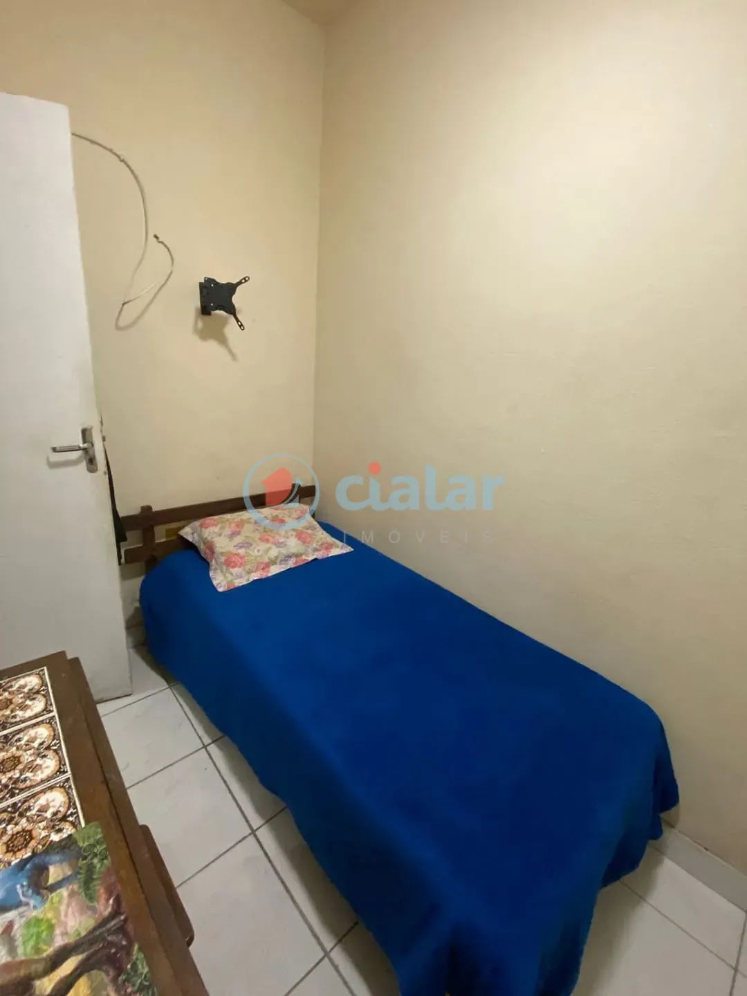 Apartamento, 2 quartos, 80 m² - Foto 29