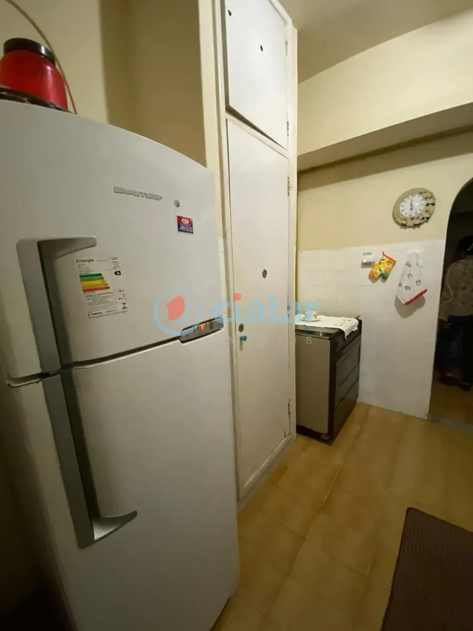 Apartamento, 2 quartos, 80 m² - Foto 24