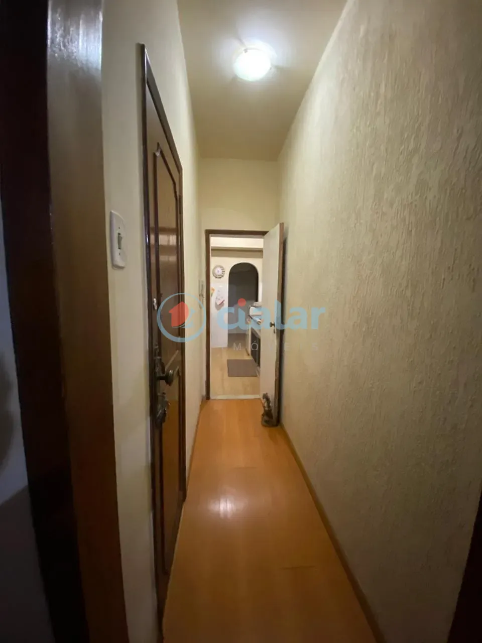 Apartamento, 2 quartos, 80 m² - Foto 19