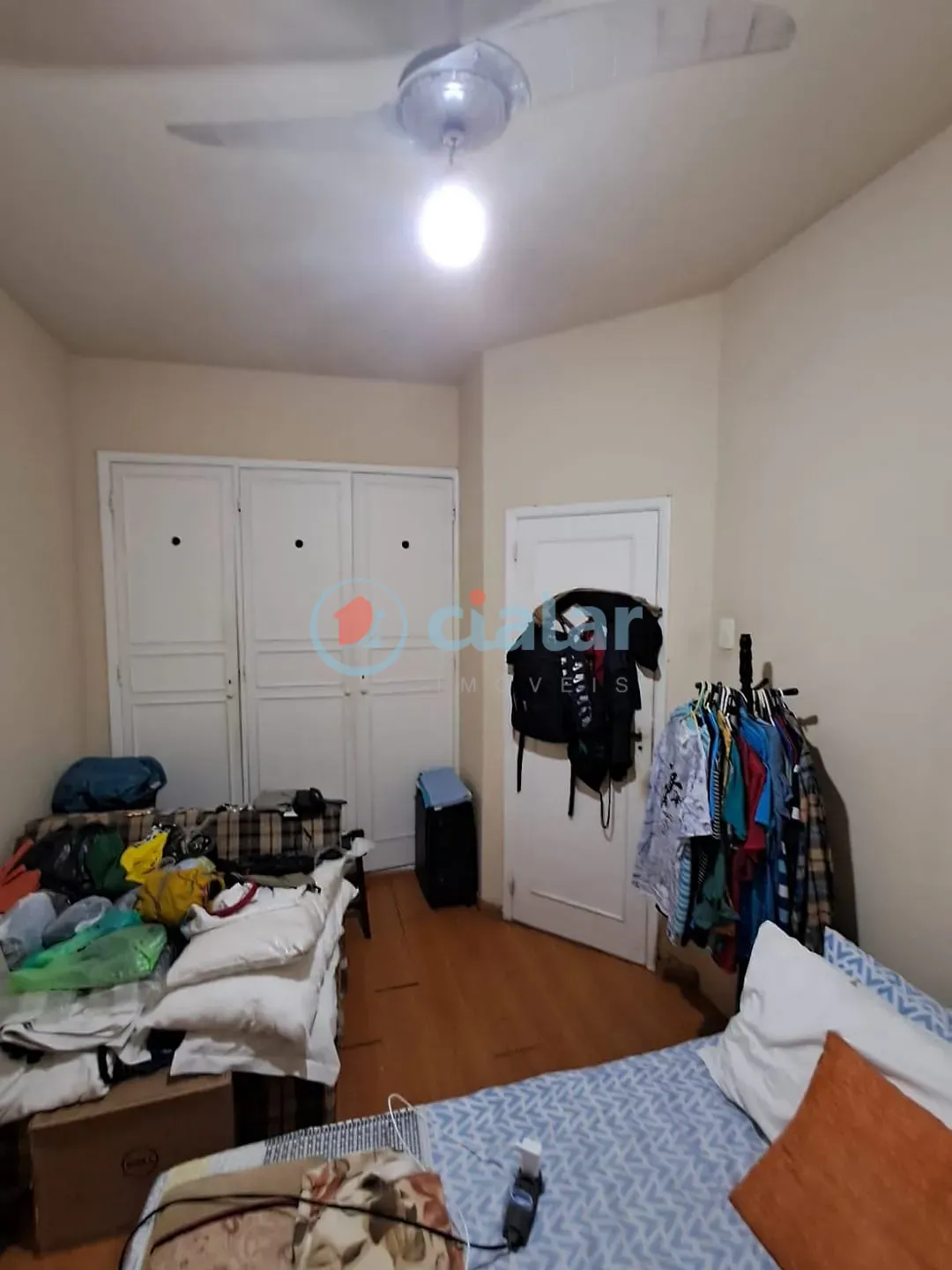 Apartamento, 2 quartos, 80 m² - Foto 18