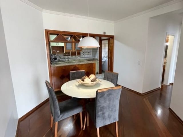 Foto do Apartamento - Apartamento com 2 dormitórios à venda, 78 m² por R$ 697.000,00 - Pontal da Cruz - São Sebastião/SP | INDEPENDENCE NEGOCIOS IMOBILIARIOS LTDA