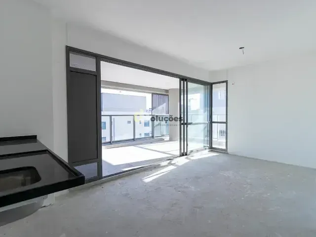 Apartamento 3 quartos e 4 banheiros, à venda, no bairro Jardim das Acácias em São Paulo