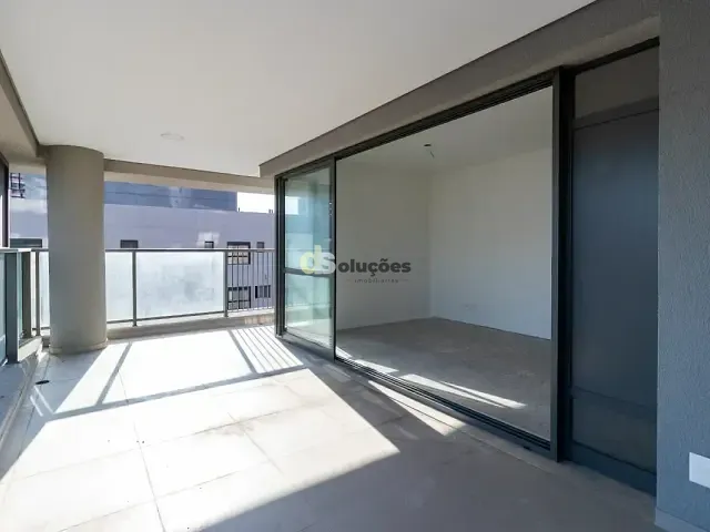 Apartamento 3 quartos e 4 banheiros, à venda, no bairro Jardim das Acácias em São Paulo