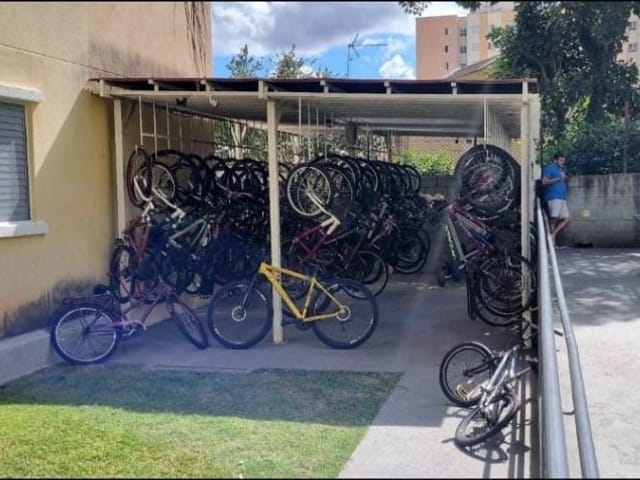 Foto do Apartamento - Apartamento com 3 dormitórios à venda, 67 m² por R$ 390.000,00 - Jardim Sul - São José dos Campos/SP | INDEPENDENCE NEGOCIOS IMOBILIARIOS LTDA