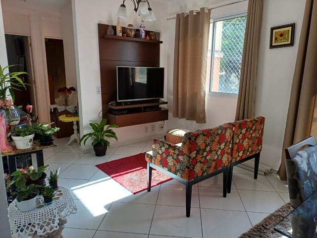 Foto do Apartamento - Apartamento com 3 dormitórios à venda, 67 m² por R$ 390.000,00 - Jardim Sul - São José dos Campos/SP | INDEPENDENCE NEGOCIOS IMOBILIARIOS LTDA