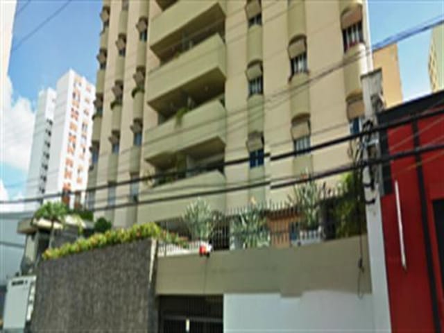 Foto do Apartamento - Apartamento Residencial à venda, Bairro inválido, Cidade inexistente - AP3055. | Ary Proenca Negócios Imobiliários Ltda
