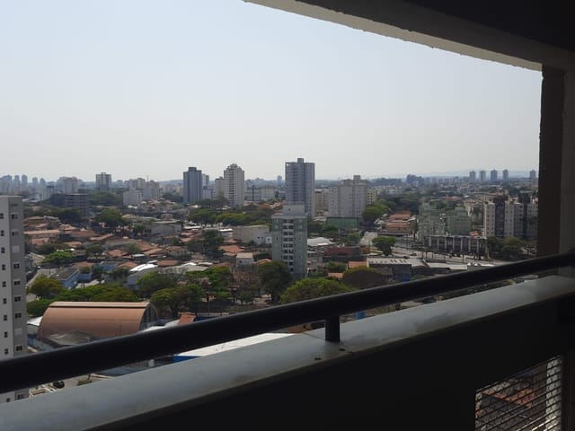 Foto do Apartamento - Apartamento com 2 dormitórios à venda, 73 m² por R$ 630.000,00 - Parque Industrial - São José dos Campos/SP | RUSSI IMÓVEIS