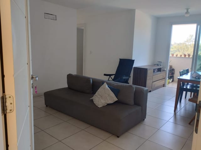 Foto do Apartamento - Apartamento para locação, Badu, Niterói, RJ | SelfSpin