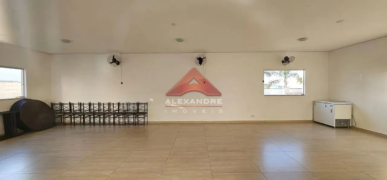 Apartamento, 2 quartos, 41 m² - Foto 27