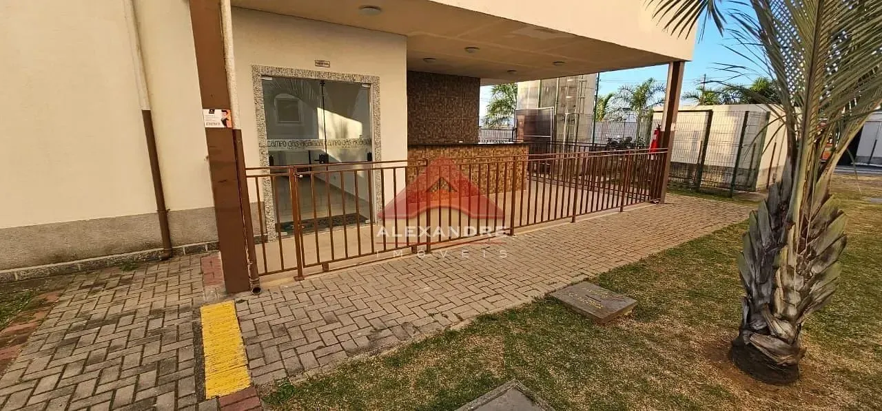 Apartamento, 2 quartos, 41 m² - Foto 28
