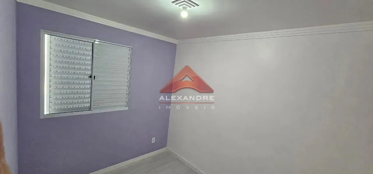 Apartamento, 2 quartos, 41 m² - Foto 10