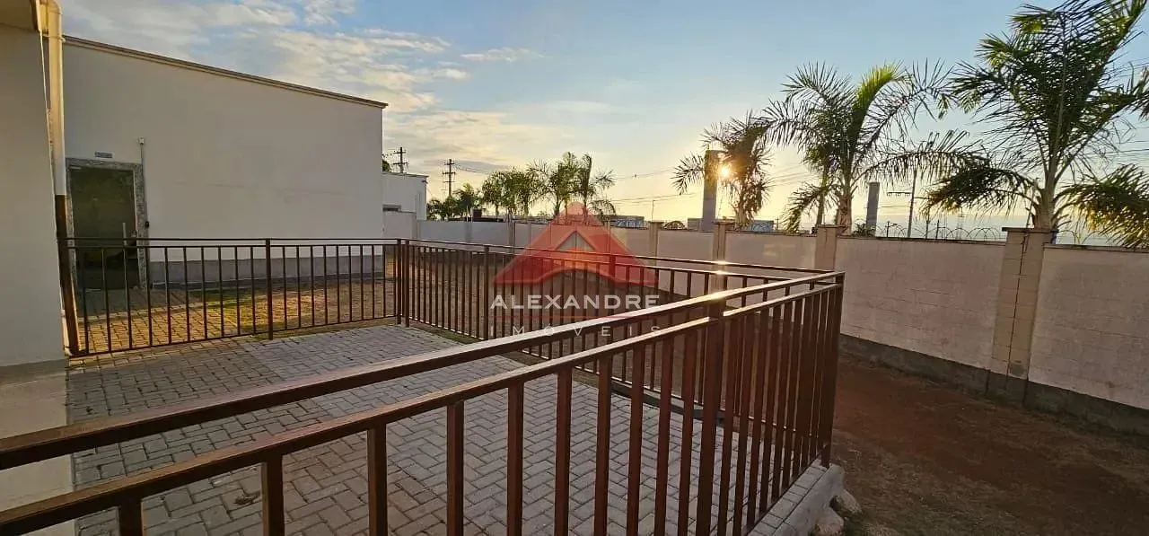 Apartamento, 2 quartos, 41 m² - Foto 23