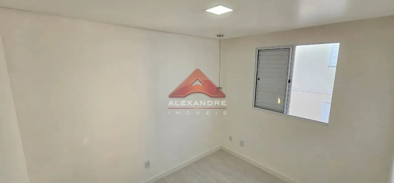 Apartamento, 2 quartos, 41 m² - Foto 13