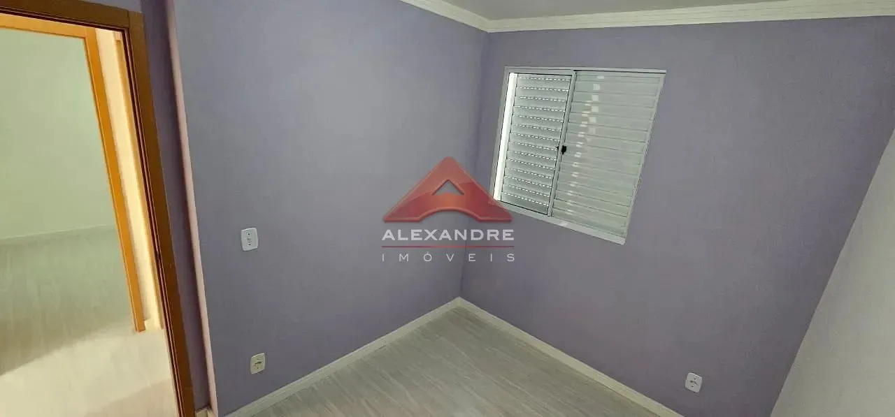 Apartamento, 2 quartos, 41 m² - Foto 11