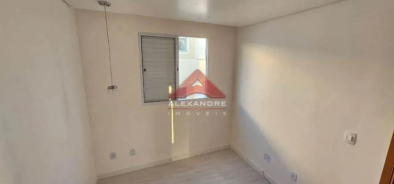 Apartamento, 2 quartos, 41 m² - Foto 12