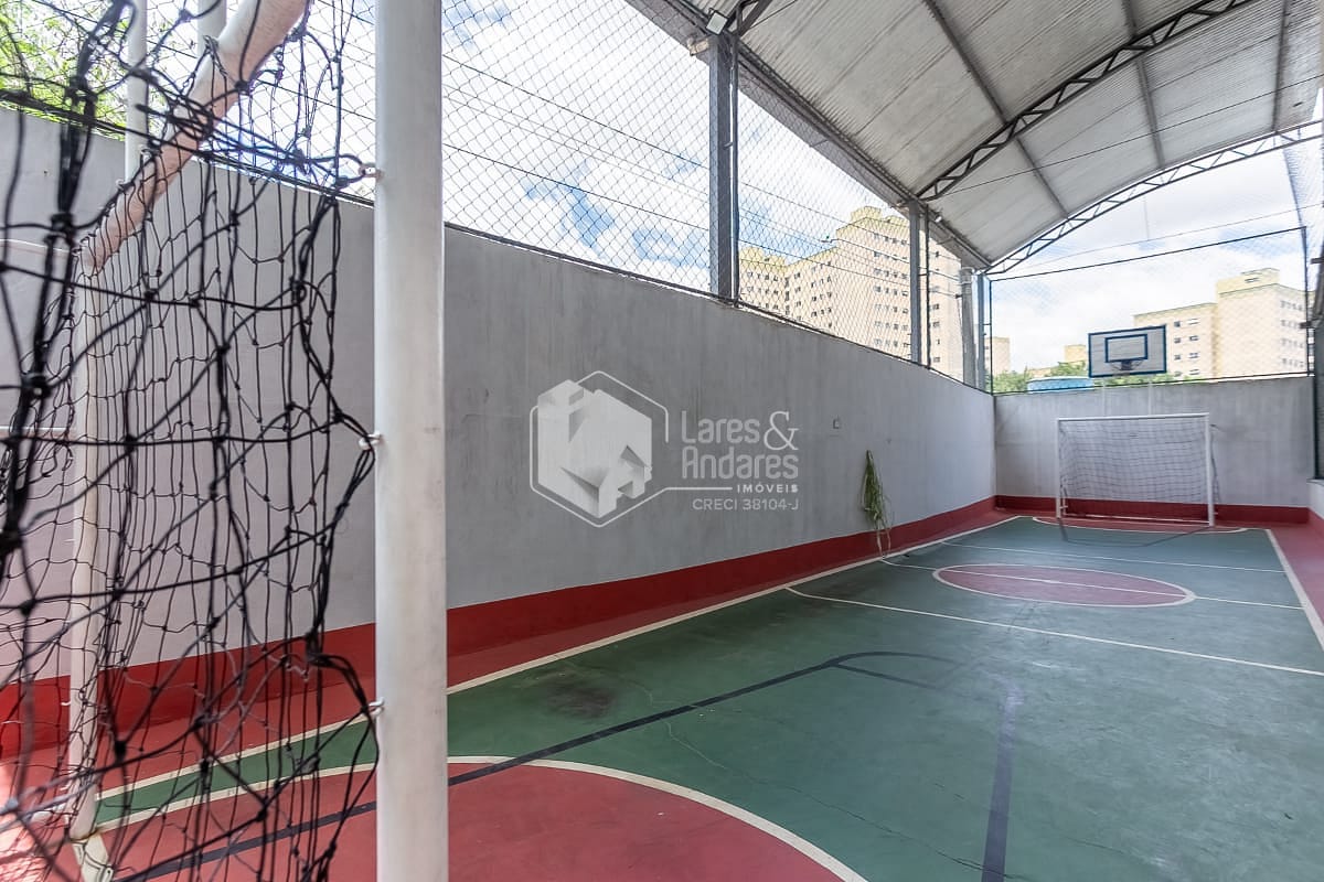 Apartamento, 3 quartos, 73 m² - Foto 36