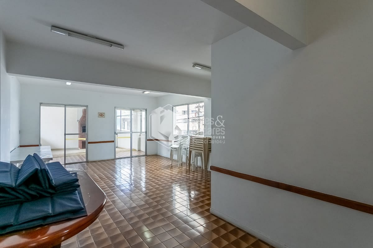 Apartamento, 3 quartos, 73 m² - Foto 33