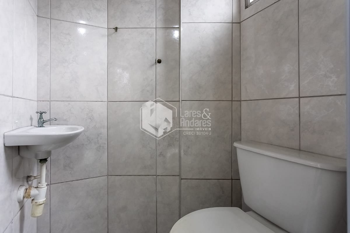 Apartamento, 3 quartos, 73 m² - Foto 31