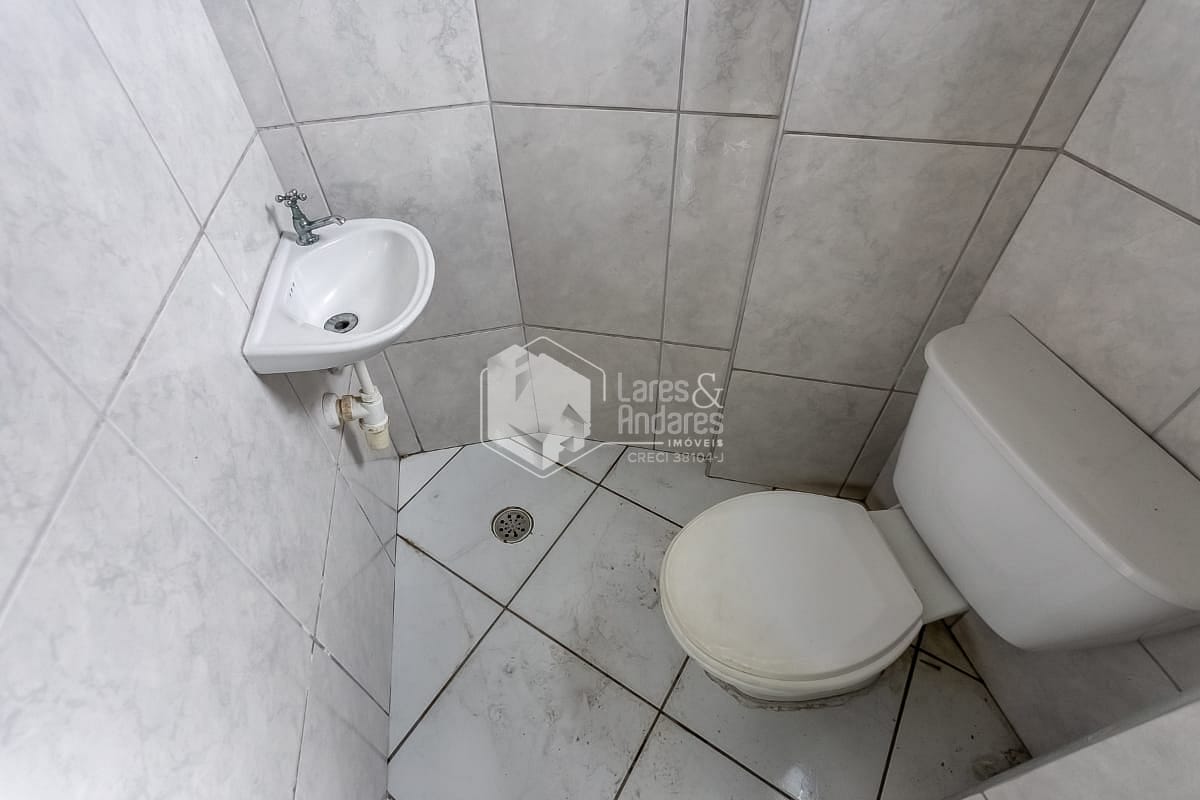 Apartamento, 3 quartos, 73 m² - Foto 32