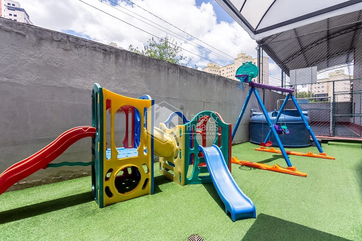 Apartamento, 3 quartos, 73 m² - Foto 35