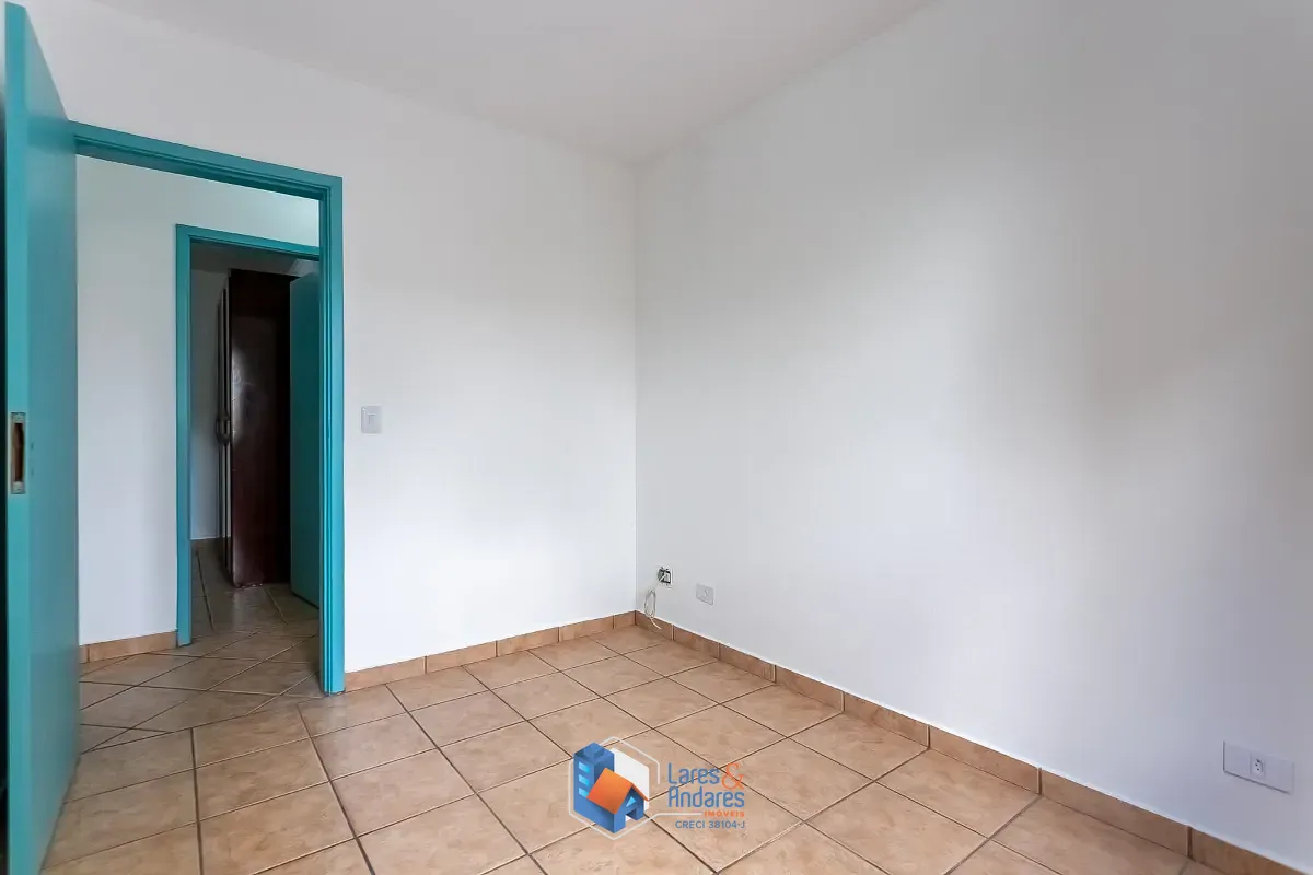 Apartamento, 3 quartos, 73 m² - Foto 45