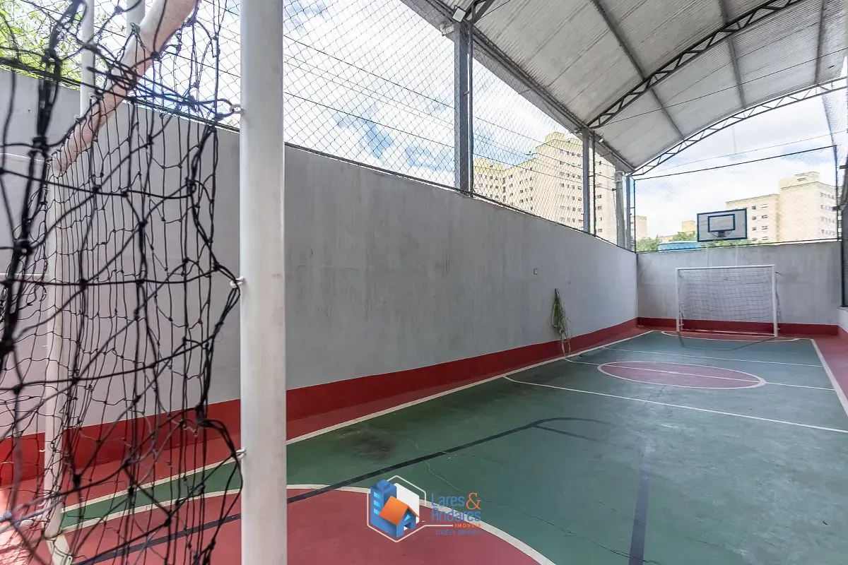 Apartamento, 3 quartos, 73 m² - Foto 141