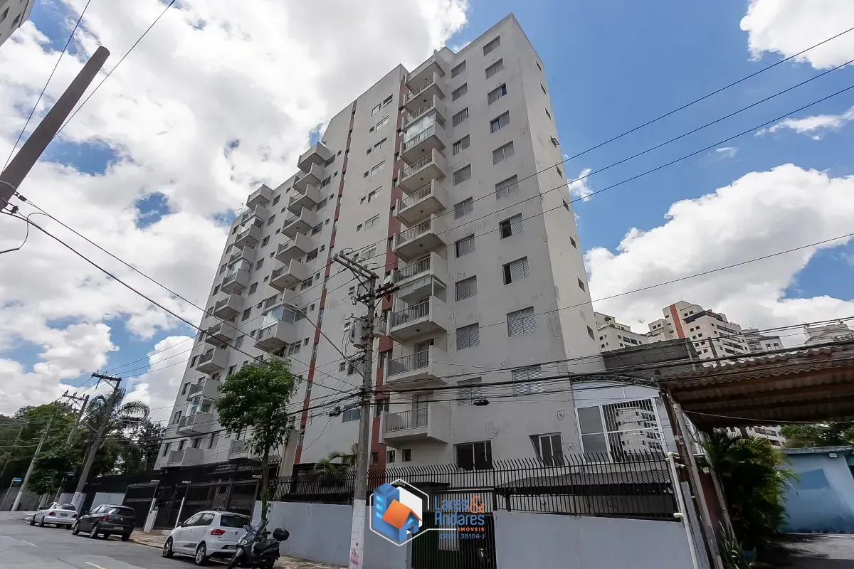 Apartamento, 3 quartos, 73 m² - Foto 5
