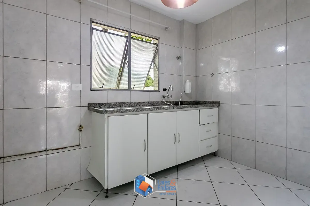 Apartamento, 3 quartos, 73 m² - Foto 97