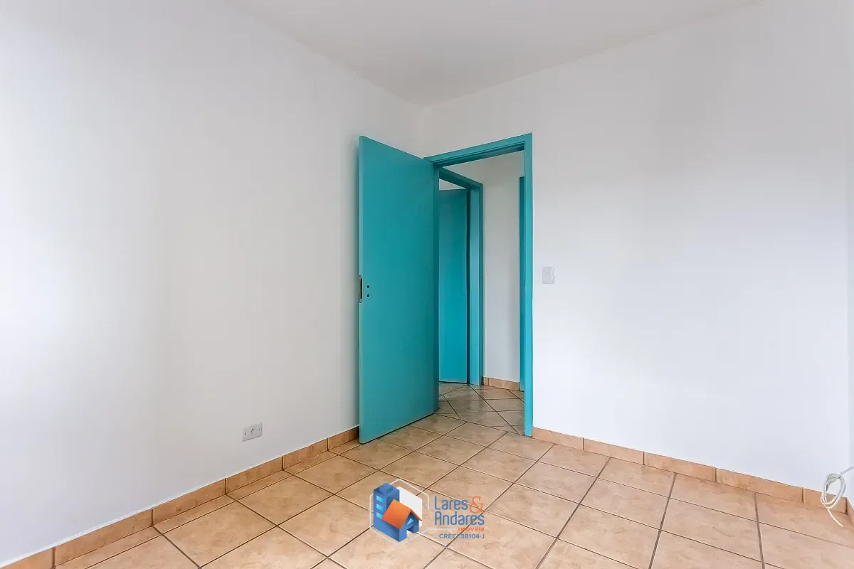 Apartamento, 3 quartos, 73 m² - Foto 41