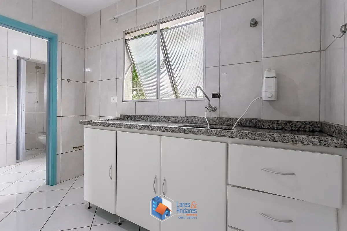 Apartamento, 3 quartos, 73 m² - Foto 105