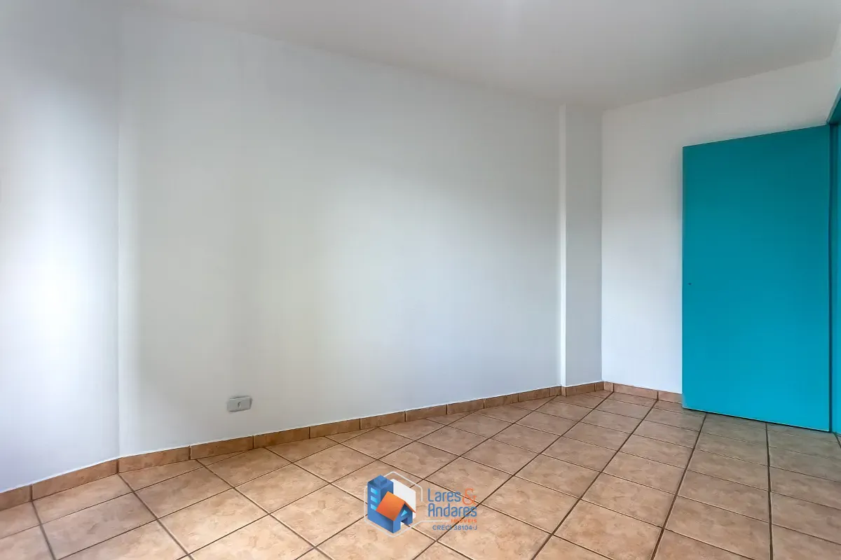 Apartamento, 3 quartos, 73 m² - Foto 69