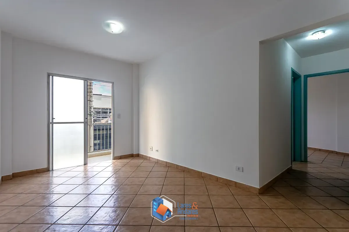 Apartamento, 3 quartos, 73 m² - Foto 25