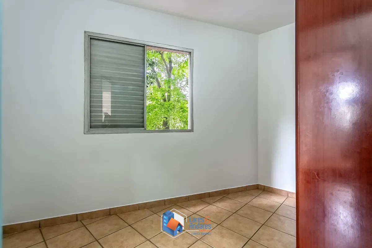 Apartamento, 3 quartos, 73 m² - Foto 49