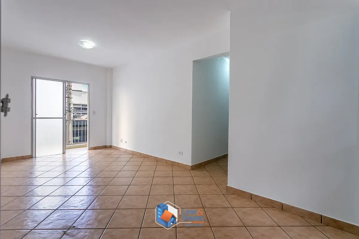 Apartamento, 3 quartos, 73 m² - Foto 29